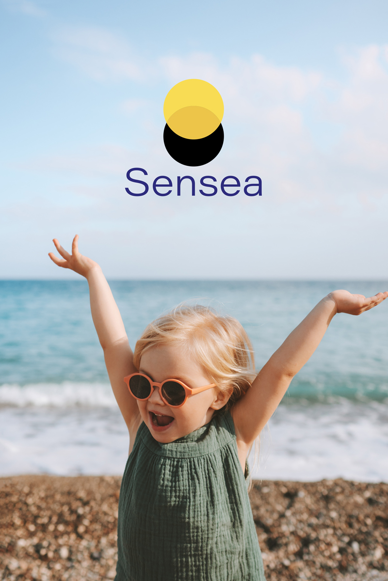 sensea-logo