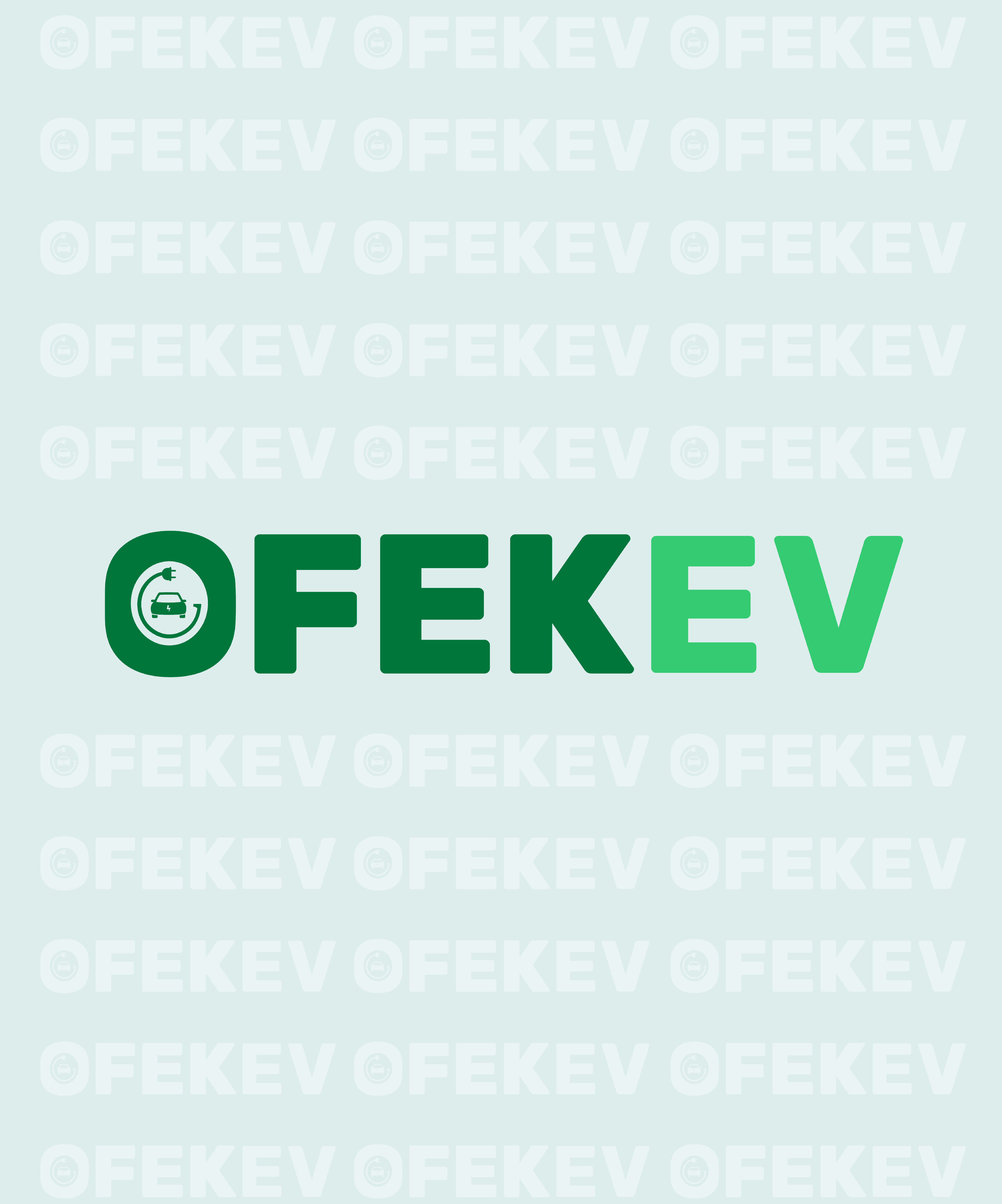 branding